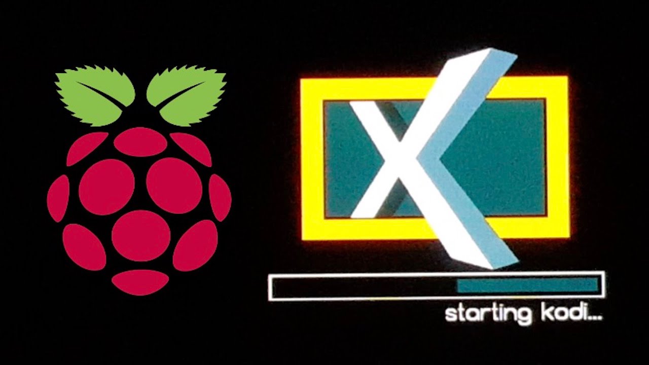 Read more about the article How to Install KODI on Raspberry Pi (Xbian) Easy!